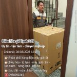 2026-03-08 12.01.10__(Điều hòa gió lạnh 365)_(Tiêu đề-Uy tín -tận tâm - chuyên nghiệp)_(-Phân ...jpg