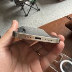 IMG_0059.jpeg