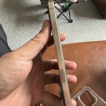 IMG_0062.jpeg