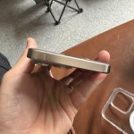 IMG_0061.jpeg