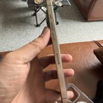 IMG_0060.jpeg