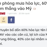 Screenshot_20260309_225354_Bo Mi.jpg