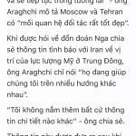 Screenshot_20260309_225736_Bo Mi.jpg
