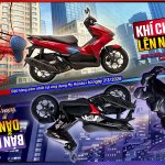 KV ngang_1920x1080.jpg