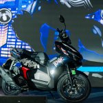 Air Blade 125 phiên bản giới hạn (1).jpg