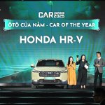 HRV1 (1).jpg