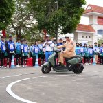 đào tạo mẫu kỹ năng lái xe (1).jpg