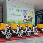 HondaVietnam x VietnamPost 2 (1).jpg