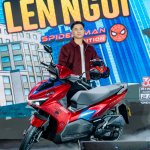 Air Blade 125 phiên bản giới hạn (2) (1).jpg