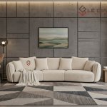 mau sofa da ni vang phong khach dep hien dai ha noi sf441 (1).jpg