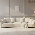 mau sofa da ni vang phong khach dep hien dai ha noi sf441 (2).jpg