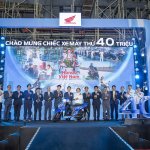 40 triệu xe (1).jpg