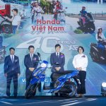 40 triệu xe (2).jpg