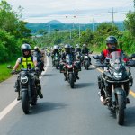 Biker rally 1 (1).jpg