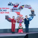 Bản sao của Bản sao của DSC04822.jpg