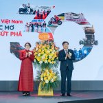Bản sao của Bản sao của DSC04848.jpg