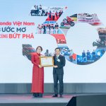 Bản sao của Bản sao của DSC04864.jpg