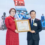 Bản sao của Bản sao của DSC04866.jpg