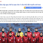 1773115903668.png