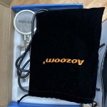 z7606056443645_7bd49e70fa79ce2426624bb788a896b6.jpg