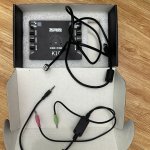 z7606056451345_9e21d077aee4a379fba6ff2c1764c58b.jpg