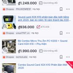 z7606064010847_6bc0df08833b11dded5239b7d53dcd04.jpg
