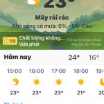 HN 100326.jpg