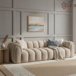 mau sofa da ni vang phong khach dep hien dai ha noi sf436 (1).jpg