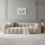 mau sofa da ni vang phong khach dep hien dai ha noi sf436 (3).jpg