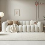 mau sofa da ni vang phong khach dep hien dai ha noi sf436 (4).jpg