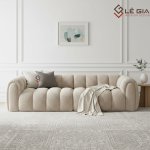 mau sofa da ni vang phong khach dep hien dai ha noi sf436 (5).jpg