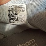 z7606016147093_ca8737a8aa0e970e8f8500b61cf47e36.jpg