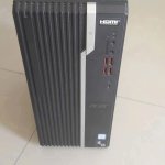 IMG_20260310_104627.jpg