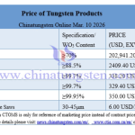 A-nh-ma-n-hi-nh-2026-03-10-lu-c-13-53-15.png