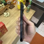 IMG_0104.jpeg