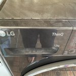IMG_8200.jpeg