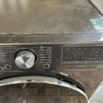IMG_8201.jpeg