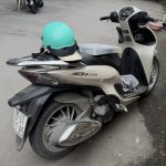 IMG_0102.jpeg