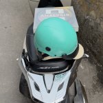 IMG_0101.jpeg