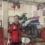 IMG_0110.jpeg