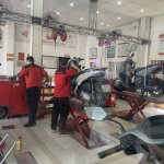 IMG_0109.jpeg