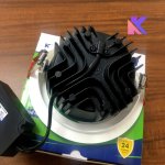 Pi7_image_tool (1).jpeg