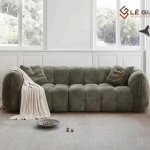 mau sofa da ni vang phong khach dep hien dai ha noi sf430 (0).jpg