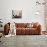 mau sofa da ni vang phong khach dep hien dai ha noi sf430 (3).jpg