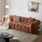 mau sofa da ni vang phong khach dep hien dai ha noi sf430 (4).jpg