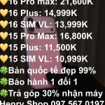 snapinsta-ai3749820867850523171-17614680808972094929469-1761482534946-17614825353011831484461.jpeg