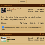 IMG_1840.png