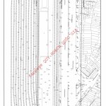 01. KIM LIÊN 65 ĐẾN 67-hình ảnh-20.jpg