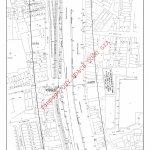 01. KIM LIÊN 65 ĐẾN 67-hình ảnh-19.jpg