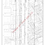 01. KIM LIÊN 65 ĐẾN 67-hình ảnh-15.jpg
